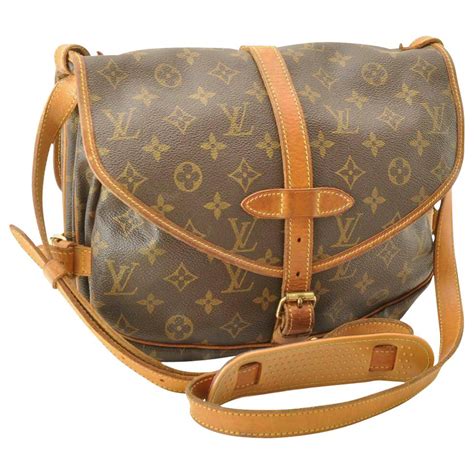 sac en bandoulière louis vuitton femme|louis vuitton sac de main.